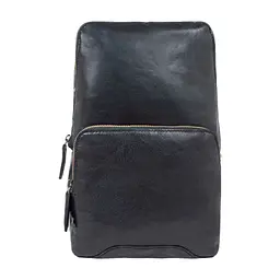 Сумка Ashwood G39 Black