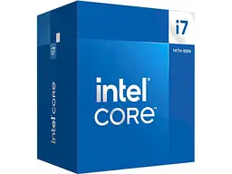 Процессор Intel Core i7-14700 (BX8071514700)