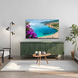 Телевізор Thomson Android TV 65'' LED 4K [65UA5S13] [139555] - мініатюра 6