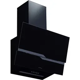 Витяжка Best Chef Wave 900 black 60 (OZET60JFPK.S3.MC.KSB.NS_BST) - мініатюра 3