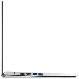 Ноутбук Acer Aspire 3 A317-53 (NX.AD0EU.002) (NX.AD0EU.002) - мініатюра 6