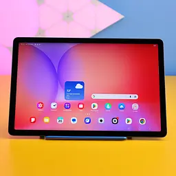 Планшет Samsung Galaxy Tab S10 Lite 8/256GB Wi-Fi Gray (SM-X400NZAPEUC) UA-UCRF Б/В [164267]