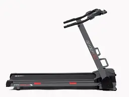 Бігова доріжка Everfit TFK 455 Slim (TFK-455-SLIM) - мініатюра 6