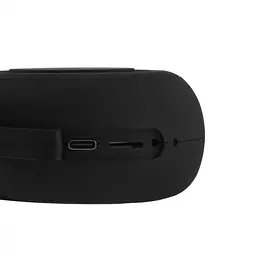 Колонка портативна Stinger, Black, 5 Вт Proove teh0021058 - мініатюра 2