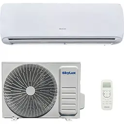 Спліт-система SkyLux SKH-07CGR3 [139866]