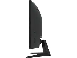 Монітор Asus TUF Gaming VG34VQ3B (90LM0AA0-B01170) - мініатюра 7