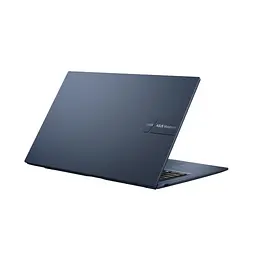 Ноутбук ASUS Vivobook 17 X1704VA-AU984 (90NB13X2-M00HB0) - мініатюра 2