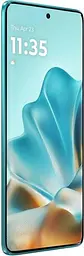 Смартфон Motorola Moto Edge 60 Fusion 8/256GB Amazonite (PB7E0036) - мініатюра 4