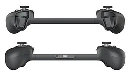 Геймпад GameSir G8 Plus Black (G-000003796) - миниатюра 4