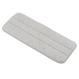 Змінна ганчірка для швабри Xiaomi Deerma Spray Mop (TB500 and TB800) 1 штука TB02-1