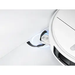 Пилосос Xiaomi Robot Vacuum H50 Pro - мініатюра 11
