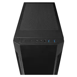 Корпус для ПК Chieftec ELOX (AS-01B-OP) - мініатюра 9