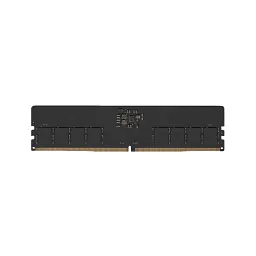 Модуль пам'яті для комп'ютера DDR5 16GB 5200 MHz eXceleram (E50160524242C)