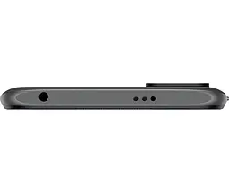 Смартфон Xiaomi Redmi Note 10 5G 8/128GB Graphite Gray Global Rom Refurbished - мініатюра 7