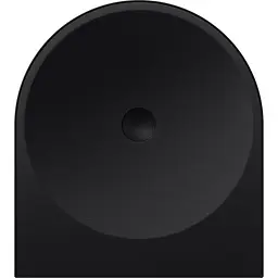 Акустична система Samsung Music Studio 5 (HW-LS50H/UA) [166372]