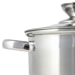 Набір посуду Ofenbach NB-100004 8 предм. - мініатюра 2
