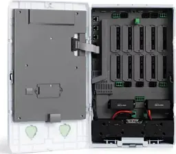Релейний модуль EcoFlow Relay Module [DELTAProBC-RM] [86512] - мініатюра 5