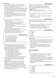 Close-Up A2. Teacher's Book with Online Teacher Zone and Audio & Visual Discs - Філліп Макелмюрей - мініатюра 4