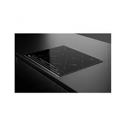 Варильна поверхня електрична Teka ITC 64630 MST BLACK (112500023) - мініатюра 3
