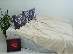 Набор летний пике TAG tekstil pbe0040999 - миниатюра 2