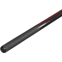 Вудилище махове Brain Classic Strong 4.00 м 10-30 г - мініатюра 3
