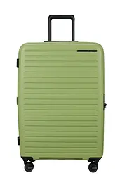 Валіза Samsonite RESTACKD 75 см WASABI 75x51x29(32) KO6*14004