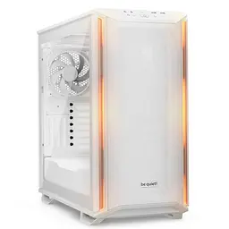 Корпус be quiet Dark Base 701 White (BGW59)
