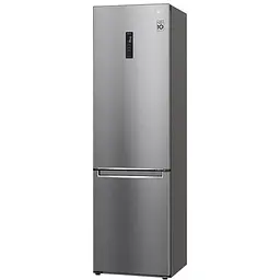 Холодильник LG GC-B509 SMSM - мініатюра 3