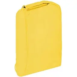 Гамак GardenLine HAM2542 Yellow [144818] - мініатюра 2