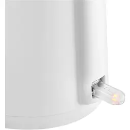 Електрочайник Sencor SWK 0155WH - мініатюра 6