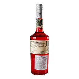 Лікер De Kuyper Watermelon, 20%, 0,7 л (886661) - мініатюра 3