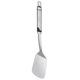 Лопатка кулінарна Bergner Gizmo 34 см (BG-3277)