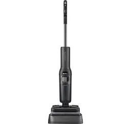 Пилосос вертикальний RoboRock F25 Ultra (WD6Y3A) UA - мініатюра 4
