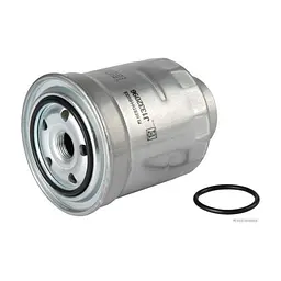 Фильтр топливный HERTH+BUSS JAKOPARTS J1332096 - миниатюра 2