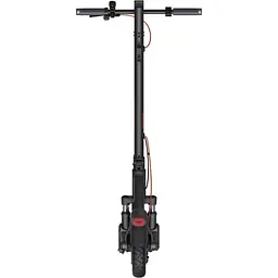 Електросамокат Xiaomi Electric Scooter 5 Plus (BHR080TGL) [164363] - мініатюра 5