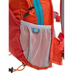 Рюкзак туристичний Skif Outdoor Light 23L Red (9506R) - мініатюра 5