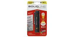 Ліхтар Ledlenser Solidline ST6R заряджається блістер 800/250/30 - мініатюра 6