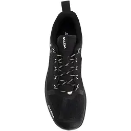 Кросівки Salewa Pedroc Light Mns - мініатюра 5