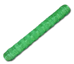 Сітка шпалерна Bradas PLANT NET 8 г/м² 15x17см 2x20 м AS-CN08151720020
