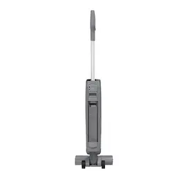 Пилосос Tineco iFloor 5 Breeze (FW070100DE) (ручний стік, миючий) - мініатюра 3