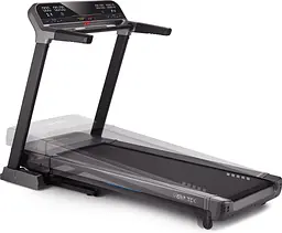 Бігова доріжка GYMTEK XT950 - мініатюра 14