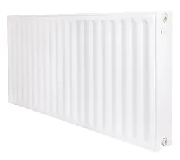 Радіатор сталевий Thermo Alliance IMAS 22 тип 300x800 мм нижнє підключення (TAI22300800V)