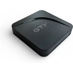 Медіаплеєр Geotex GTX-R12 4/32Gb (9922) - мініатюра 5