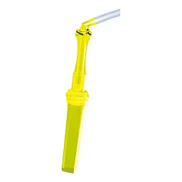 Очищувач для ґрунту Tetra GC 40 для акваріума 50-200 л - мініатюра 2