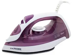 Праска Prime Technics PTI 1600 V