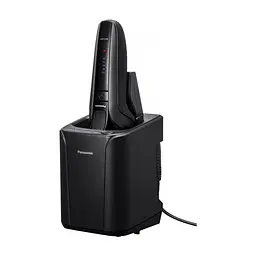 Електробритва Panasonic ES-LV9U-K820 - мініатюра 6