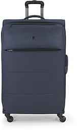 Валіза Gabol Florida (L) Blue (123147-003)