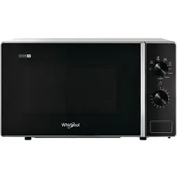 Мікрохвильова піч Whirlpool MWP 103 B