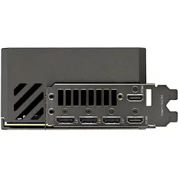 Відеокарта Asus ROG Astral GeForce RTX 5090 OC 32GB (ROG-ASTRAL-RTX5090-O32G-GAMING) EU [126305] - мініатюра 8