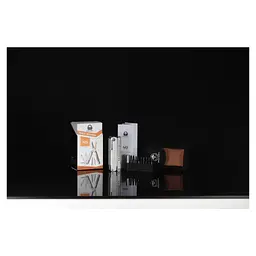 Мультитул Roxon зі змінними бітами Grey (M3) - мініатюра 10